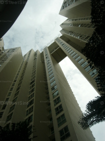 Trellis Towers (D12), Condominium #1027252